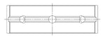 Load image into Gallery viewer, Technical Drawing
