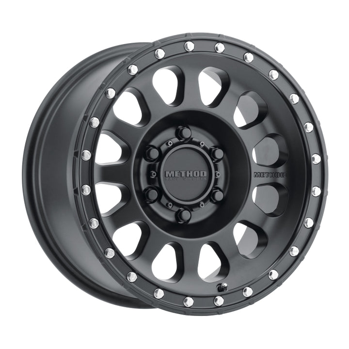 Photo   primary