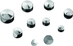 Load image into Gallery viewer, Photo - Primary
