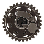 Load image into Gallery viewer, Photo - Primary
