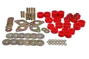 Photo - Primary