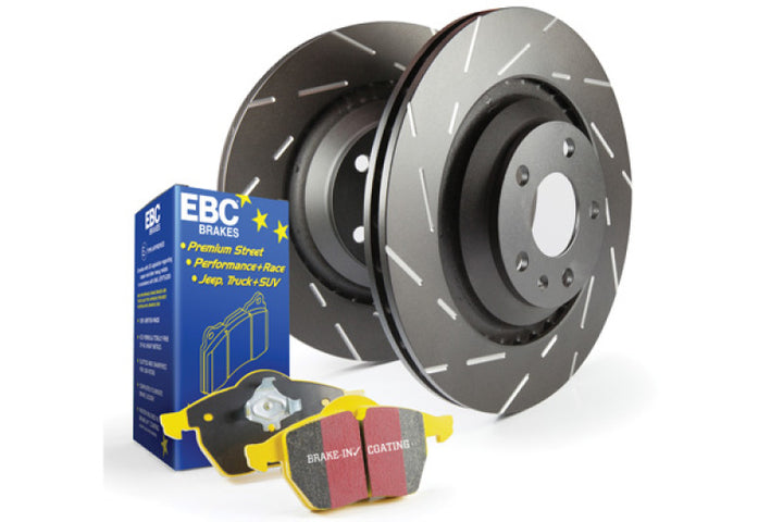 Photo   primary