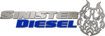Load image into Gallery viewer, Logo Image
