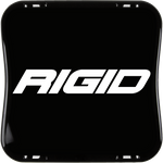 Load image into Gallery viewer, User 2

