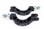 Photo - Primary