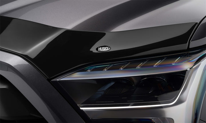 Photo   close up
