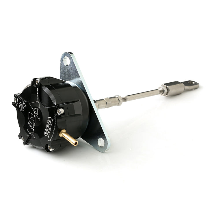 Photo   primary