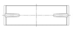 Load image into Gallery viewer, Technical Drawing
