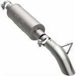 Load image into Gallery viewer, Photo - Unmounted
