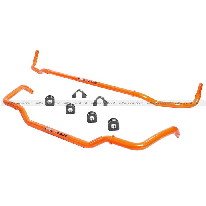 Photo   primary