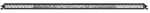 Load image into Gallery viewer, User 8
