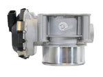 Load image into Gallery viewer, Photo - Unmounted
