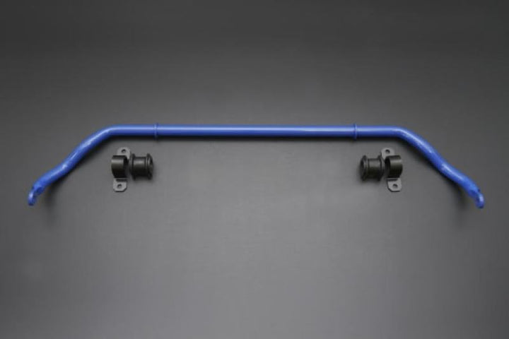 User 1