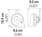 Load image into Gallery viewer, Technical Drawing
