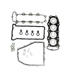 Load image into Gallery viewer, Photo - Primary
