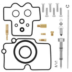 Load image into Gallery viewer, Photo - Primary
