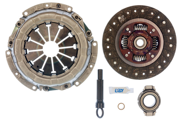Photo   primary