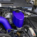 Load image into Gallery viewer, User 3
