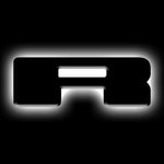 Load image into Gallery viewer, Photo - Primary
