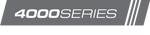 Load image into Gallery viewer, Logo Image
