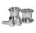 Load image into Gallery viewer, User 1
