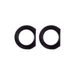 Load image into Gallery viewer, User 7
