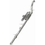 Load image into Gallery viewer, Photo - Unmounted
