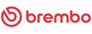Brembo