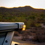 Load image into Gallery viewer, Photo - lifestyle view
