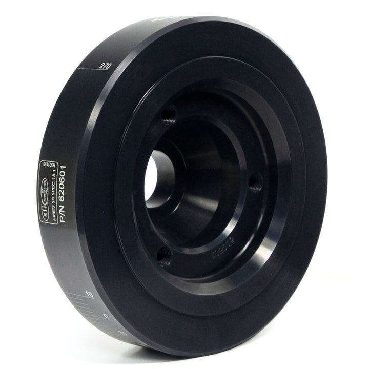Photo   primary