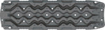 Load image into Gallery viewer, Photo - out of package

