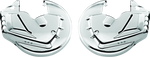 Load image into Gallery viewer, Photo - Primary
