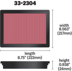 Load image into Gallery viewer, Technical Drawing
