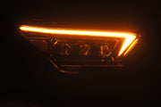 User 5