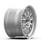 Load image into Gallery viewer, User 1
