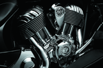 Load image into Gallery viewer, User 1
