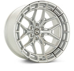 Load image into Gallery viewer, Photo - Primary
