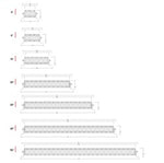 Load image into Gallery viewer, Technical Drawing
