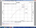 Load image into Gallery viewer, Technical Drawing
