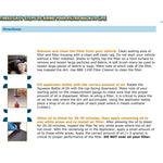 Load image into Gallery viewer, User 2

