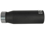 Load image into Gallery viewer, Photo - Unmounted
