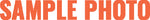 Load image into Gallery viewer, Logo Image
