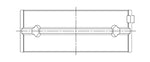Load image into Gallery viewer, Technical Drawing
