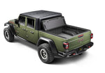 Load image into Gallery viewer, Photo - Mounted
