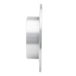 Load image into Gallery viewer, Photo - out of package
