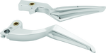 Load image into Gallery viewer, Photo - Primary
