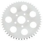 Load image into Gallery viewer, Photo - Primary
