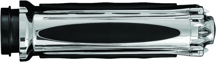 Photo   primary