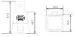 Load image into Gallery viewer, Technical Drawing
