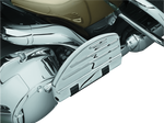 Load image into Gallery viewer, User 1
